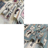 web20260212-01, un/no, Fashion collection, Price per 0.1m, Minimum order is 0.3m~ | Fabric, Sold by cutting to desired length