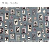 web20260212-01, un/no, Fashion collection, Price per 0.1m, Minimum order is 0.3m~ | Fabric, Sold by cutting to desired length