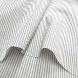 web2602-A11, Light gray, Price per 0.1m, Minimum order is 0.3m~ | Fabric, Sold by cutting to desired length