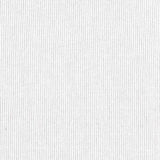 web2602-A11, Light gray, Price per 0.1m, Minimum order is 0.3m~ | Fabric, Sold by cutting to desired length