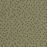 web20260321-01, 80s Royal Lawn 10cm Green, Price per 0.1m, Minimum order is 0.3m~ | Fabric, Sold by cutting to desired length