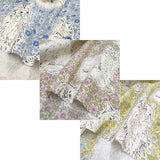 web20260409-01, Cat's Playground, Price per 0.1m, Minimum order is 0.3m~ | Fabric, Sold by cutting to desired length