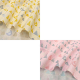 web2603-A04, Price per 0.1m, Minimum order is 0.3m~ | Fabric, Sold by cutting to desired length