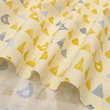 web2603-A04, Price per 0.1m, Minimum order is 0.3m~ | Fabric, Sold by cutting to desired length
