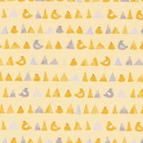 web2603-A04, Price per 0.1m, Minimum order is 0.3m~ | Fabric, Sold by cutting to desired length