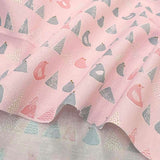 web2603-A04, Price per 0.1m, Minimum order is 0.3m~ | Fabric, Sold by cutting to desired length
