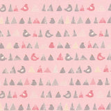 web2603-A04, Price per 0.1m, Minimum order is 0.3m~ | Fabric, Sold by cutting to desired length