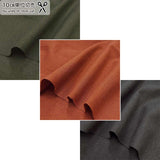 web2603-A14, Linen 55%, Price per 0.1m, Minimum order is 0.3m~ | Fabric, Sold by cutting to desired length
