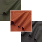 web2603-A14, Linen 55%, Price per 0.1m, Minimum order is 0.3m~ | Fabric, Sold by cutting to desired length