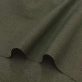 web2603-A14, Linen 55%, Price per 0.1m, Minimum order is 0.3m~ | Fabric, Sold by cutting to desired length