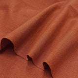 web2603-A14, Linen 55%, Price per 0.1m, Minimum order is 0.3m~ | Fabric, Sold by cutting to desired length
