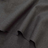 web2603-A14, Linen 55%, Price per 0.1m, Minimum order is 0.3m~ | Fabric, Sold by cutting to desired length