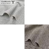 web20260425-04, Polka Dot Weave, Price per 0.1m, Minimum order is 0.3m~ | Fabric, Sold by cutting to desired length
