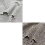 web20260425-04, Polka Dot Weave, Price per 0.1m, Minimum order is 0.3m~ | Fabric, Sold by cutting to desired length