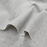 web20260425-04, Polka Dot Weave, Price per 0.1m, Minimum order is 0.3m~ | Fabric, Sold by cutting to desired length