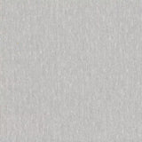 web20260425-04, Polka Dot Weave, Price per 0.1m, Minimum order is 0.3m~ | Fabric, Sold by cutting to desired length