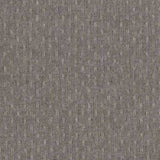 web20260425-04, Polka Dot Weave, Price per 0.1m, Minimum order is 0.3m~ | Fabric, Sold by cutting to desired length