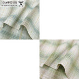 web2604-A09,  Price per 0.1m, Minimum order is 0.3m~ | Fabric, Sold by cutting to desired length