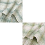web2604-A09,  Price per 0.1m, Minimum order is 0.3m~ | Fabric, Sold by cutting to desired length