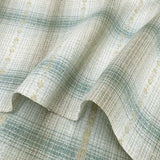 web2604-A09,  Price per 0.1m, Minimum order is 0.3m~ | Fabric, Sold by cutting to desired length