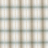 web2604-A09,  Price per 0.1m, Minimum order is 0.3m~ | Fabric, Sold by cutting to desired length