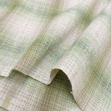 web2604-A09,  Price per 0.1m, Minimum order is 0.3m~ | Fabric, Sold by cutting to desired length