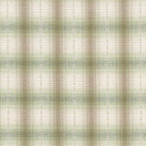 web2604-A09,  Price per 0.1m, Minimum order is 0.3m~ | Fabric, Sold by cutting to desired length