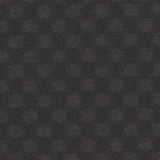 web2604-A11, Black, Price per 0.1m, Minimum order is 0.3m~ | Fabric, Sold by cutting to desired length