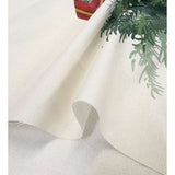 [Panel Fabric] Christmas (Inkjet Print), 1022 yen ~ 1,120 yen