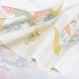 [Panel Fabric] moda, USA Cotton Fabric "Handmade Sweetness"