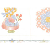 [Panel Fabric] moda, USA Cotton Fabric "Handmade Sweetness"