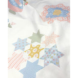 [Panel Fabric] moda, USA Cotton Fabric "Handmade Sweetness"
