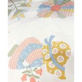 [Panel Fabric] moda, USA Cotton Fabric "Handmade Sweetness"