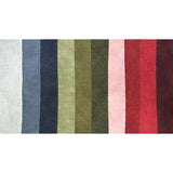 10 USA moda Grunge Color Fabric Set