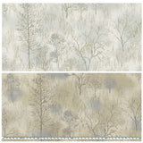 Centenary 29 [10522], Price per 0.1m, Minimum order is 0.3m~ | Fabric