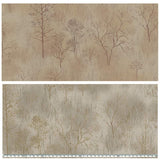 Centenary 29 [10522], Price per 0.1m, Minimum order is 0.3m~ | Fabric