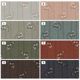Centenary 29 [10524], Price per 0.1m, Minimum order is 0.3m~ | Fabric