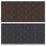Centenary 29 [10524], Price per 0.1m, Minimum order is 0.3m~ | Fabric