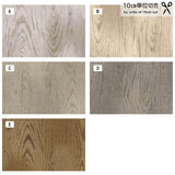 Centenary 29 [10525], Price per 0.1m, Minimum order is 0.3m~ | Fabric