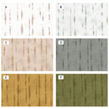 [ 20%OFF / SALE ] Centenary 29 [10527], Price per 0.1m, Minimum order is 0.3m~ | Fabric