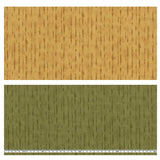 [ 20%OFF / SALE ] Centenary 29 [10527], Price per 0.1m, Minimum order is 0.3m~ | Fabric