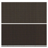 [ 20%OFF / SALE ] Centenary 29 [10528], Price per 0.1m, Minimum order is 0.3m~ | Fabric