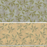 Centenary 30 [10622], Price per 0.1m, Minimum order is 0.3m~ | Fabric