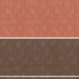 Centenary 30 [10623], Price per 0.1m, Minimum order is 0.3m~ | Fabric