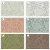 Centenary 30 [10625], Price per 0.1m, Minimum order is 0.3m~ | Fabric