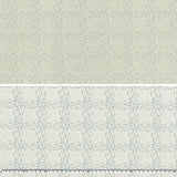 Centenary 30 [10625], Price per 0.1m, Minimum order is 0.3m~ | Fabric