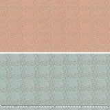 Centenary 30 [10625], Price per 0.1m, Minimum order is 0.3m~ | Fabric