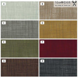Centenary 30 [10626], Price per 0.1m, Minimum order is 0.3m~ | Fabric
