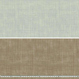 Centenary 30 [10626], Price per 0.1m, Minimum order is 0.3m~ | Fabric