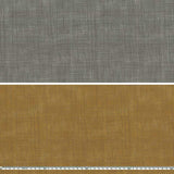 Centenary 30 [10626], Price per 0.1m, Minimum order is 0.3m~ | Fabric